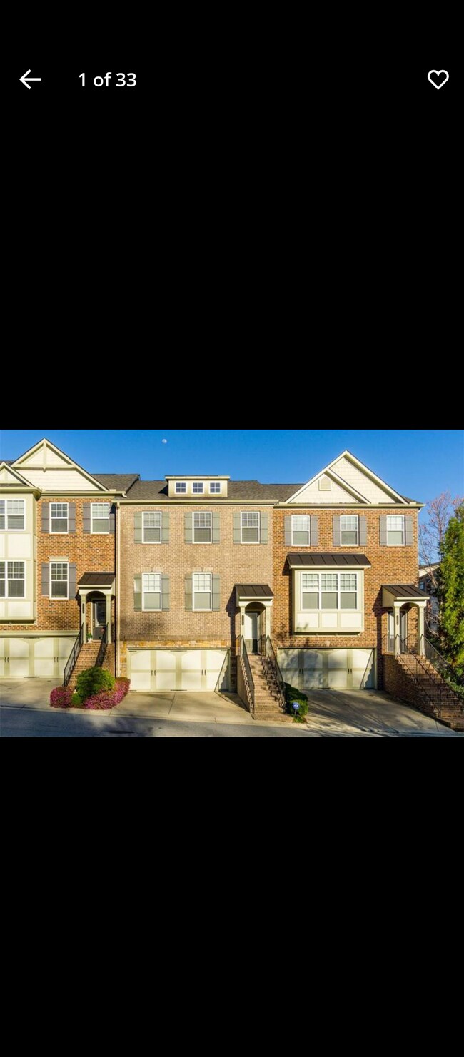 Building Photo - 2147 Yancey Ln NE