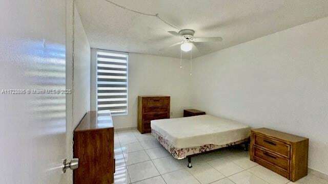 Building Photo - 8821 W Flagler St