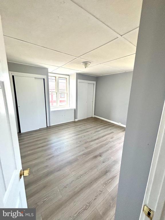 Building Photo - 182 Haddon Ave