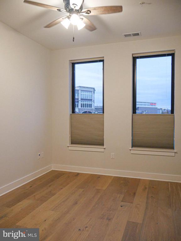 Building Photo - 44691 Wellfleet Dr