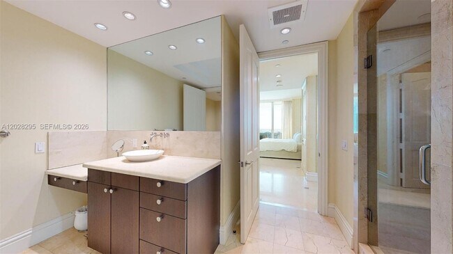 Building Photo - 10295 Collins Ave