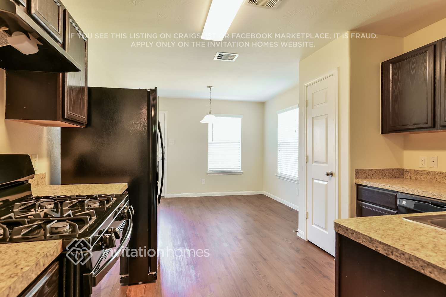 Building Photo - 18802 N Lyford Dr