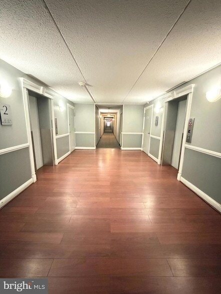 Building Photo - 401 Cooper Landing Rd
