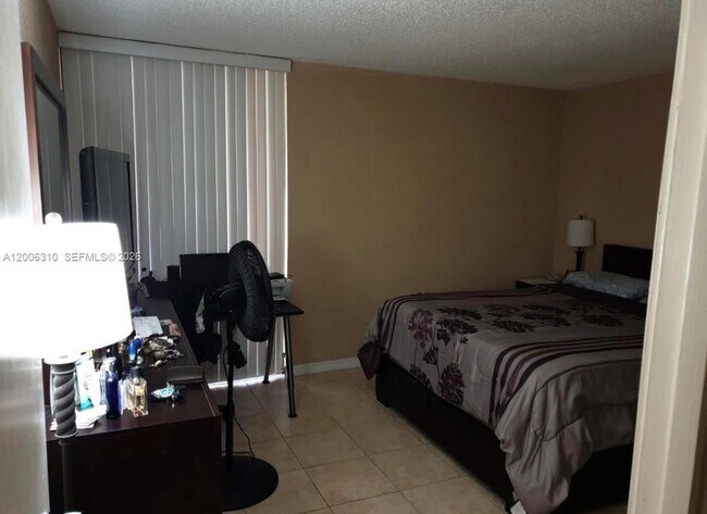 Building Photo - 10500 SW 108th Ave