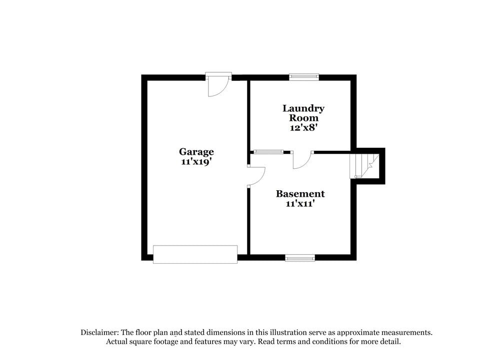 Building Photo - 4075 Sage Ct SW