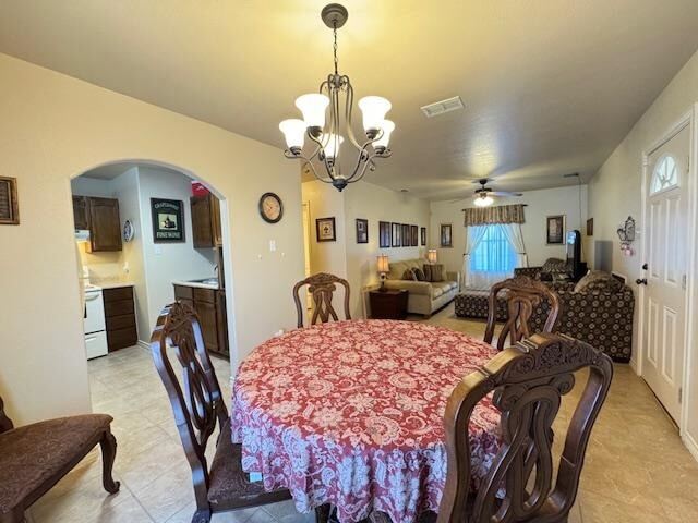 Building Photo - 5410 Marcella Ave