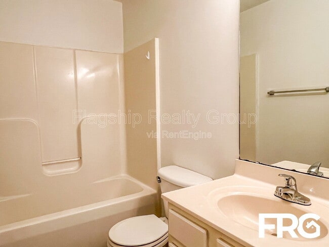 Building Photo - 4270 Williamsbrook Ln