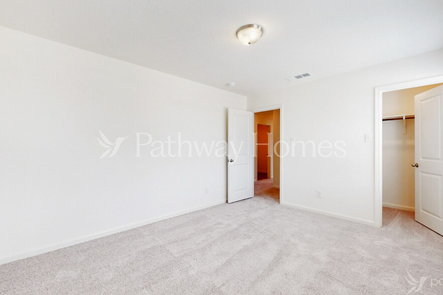 Building Photo - 5609 Cookstown Ln