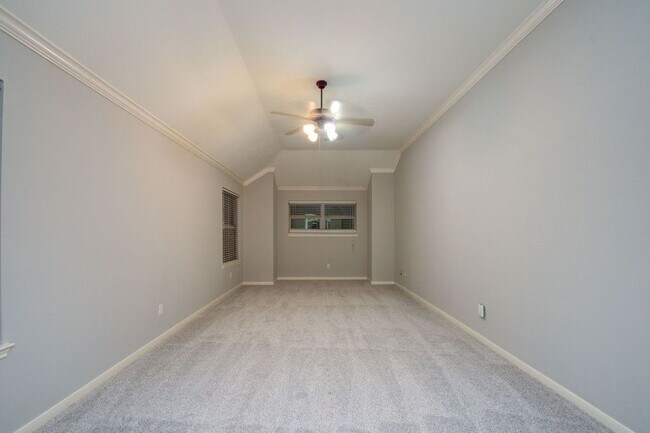 Building Photo - 6411 Hope Wood Mills Dr