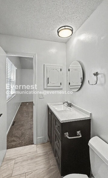 Building Photo - 16008 W 151st Terrace