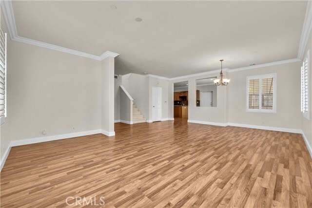 Building Photo - 8152 W Preserve Loop