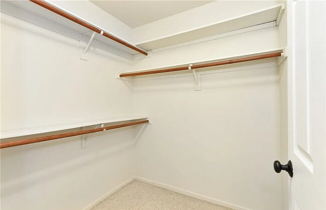 Primary Photo - This home is a cozy 1 BR, 1 BA Condo