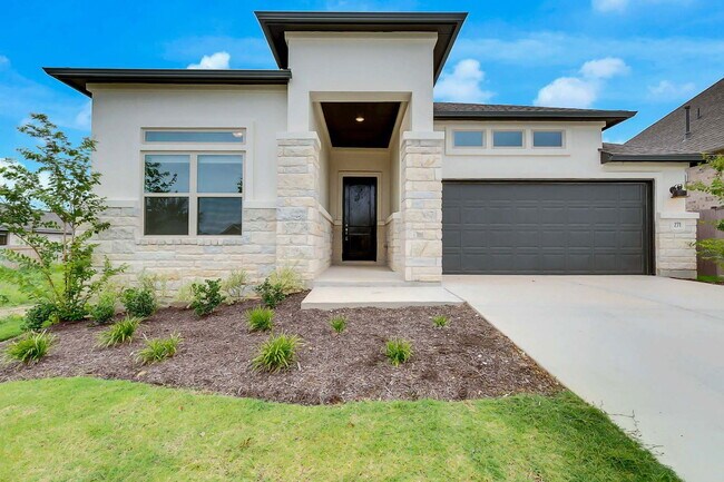 Building Photo - 271 Jefferson Dr