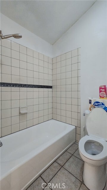 Building Photo - 4900 E Chapman Ave