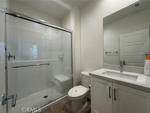 Building Photo - 4224 S Crisanta Privado