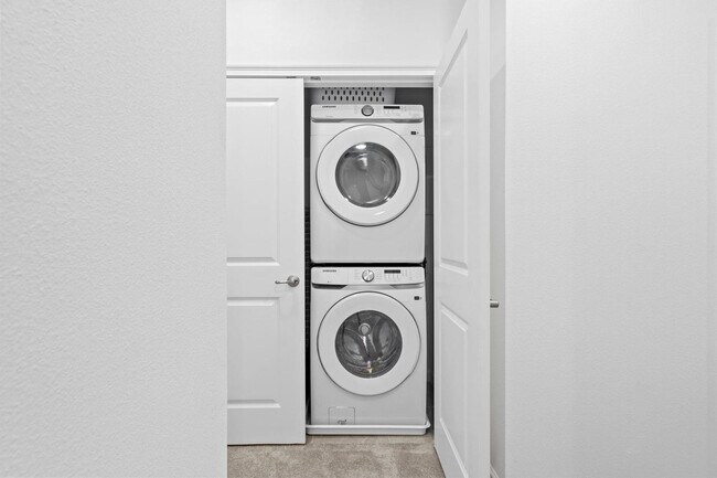 Building Photo - 10311 Ebb Tide Ln