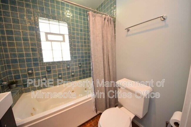 Building Photo - 4201 2nd Ave S