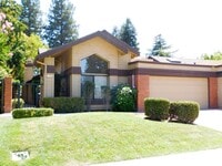 Building Photo - 3185 W Spruce Ave