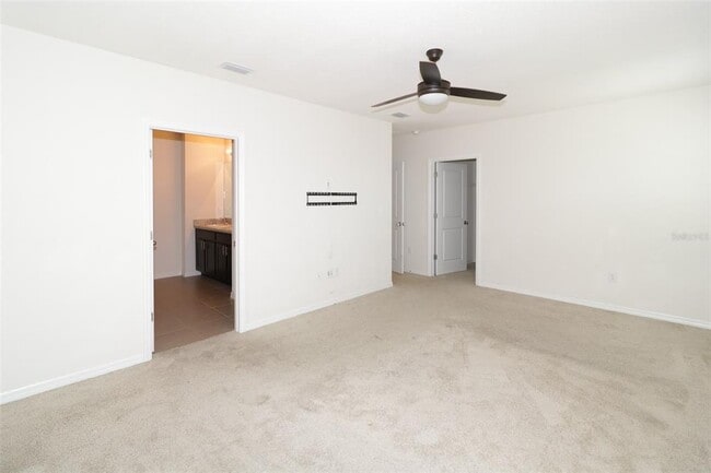 Building Photo - 16200 Silent Sands Ln