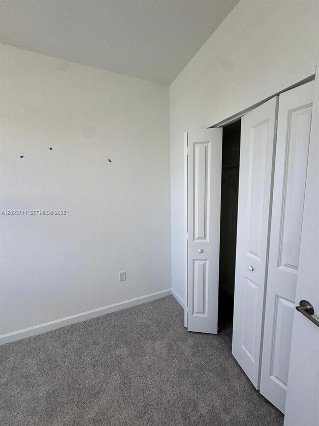 Building Photo - 17851 SW 359 Ter