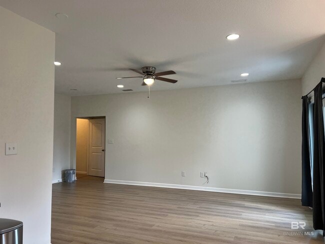 Building Photo - 17349 Lewis Smith Dr