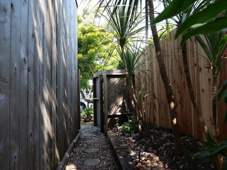 Building Photo - 6456 Surfside Way