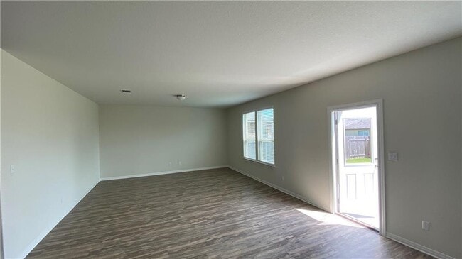 Building Photo - 11805 Amber Stream Ln