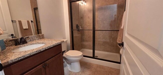 Building Photo - 409 Golden Rod Ct