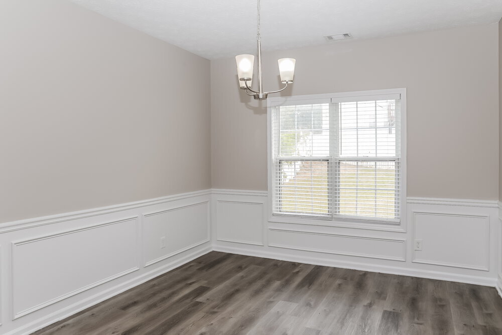 Building Photo - 652 Adams Landing Ct