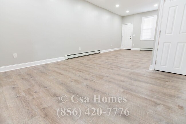 Building Photo - 1252 Carl Miller Blvd