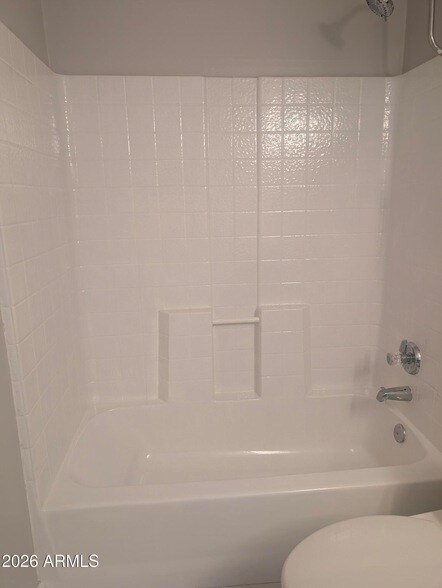 Building Photo - 7126 N 19th Ave