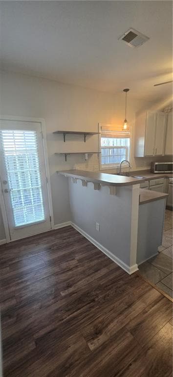 Building Photo - 232 Valley Xing