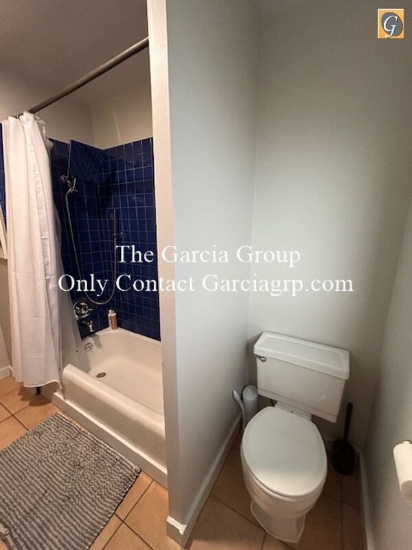 Building Photo - 3326 SE 28th Pl