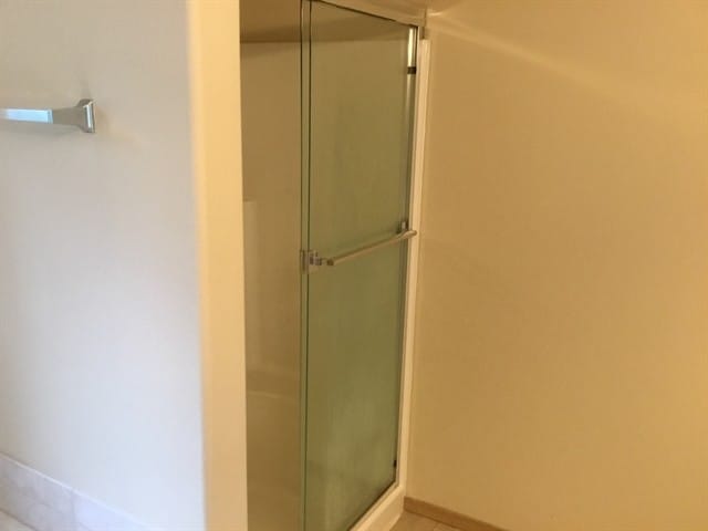 Building Photo - 37828 Hamilton Ridge Dr