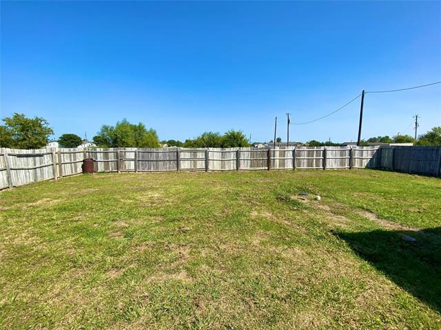 Building Photo - 12182 Thistle Ln