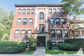 Building Photo - 2 bedroom in Chicago IL 60660