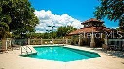 Building Photo - 5282 Far Oak Cir