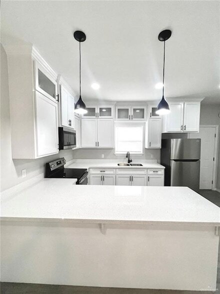 Building Photo - 1635 Playa Dr