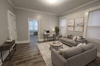 Building Photo - 100-102 Grand Ave