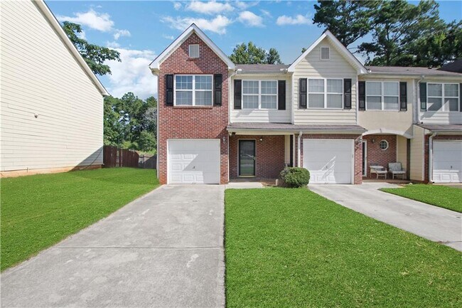 Building Photo - 762 Georgetown Ct