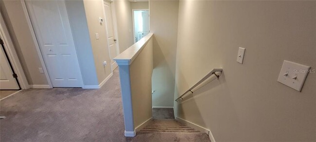 Building Photo - 15510 Florence Hollow Pl