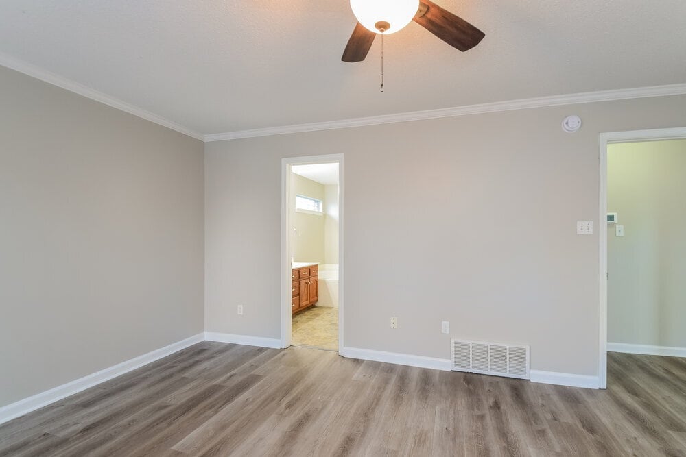 Building Photo - 2829 Russum Dr