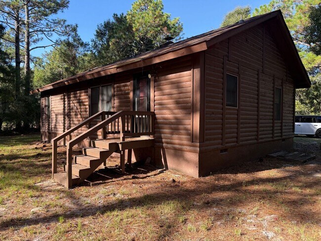Building Photo - 553 Highway 172