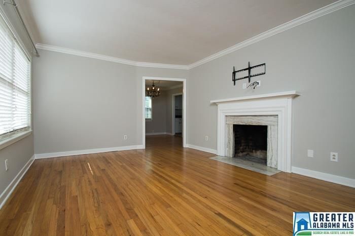 Building Photo - 1016 Edgewood Blvd