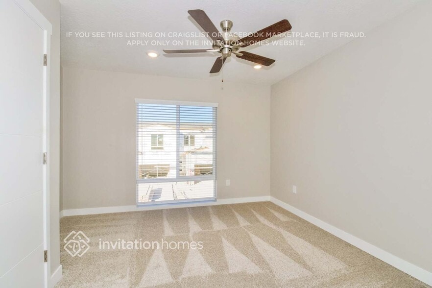 Building Photo - 6069 Upper Brk Ln