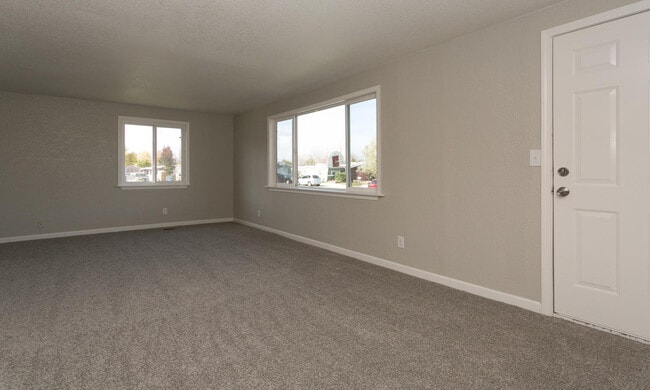 Building Photo - 1107 Glen Dale Ct