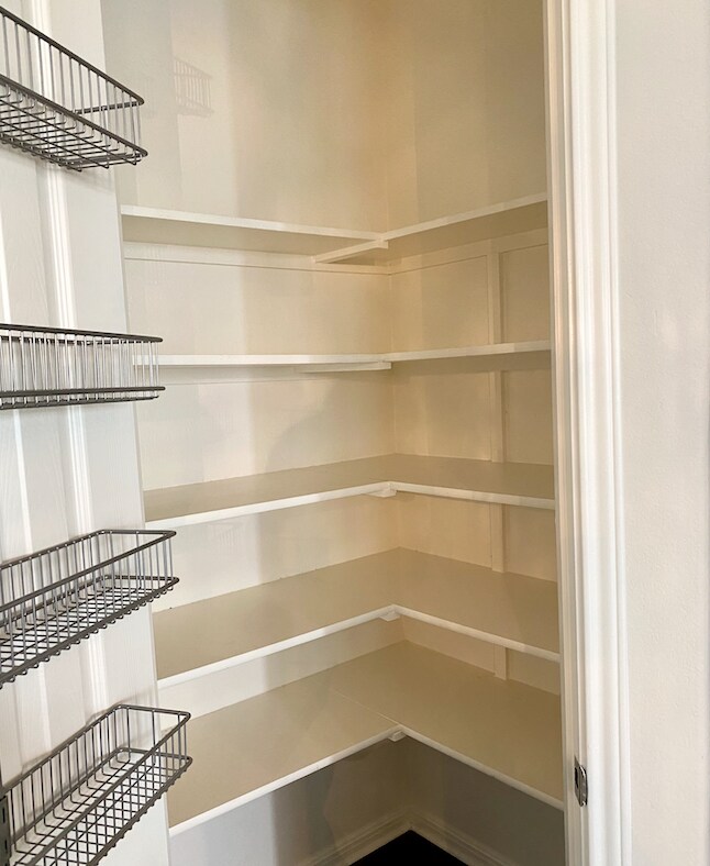 Building Photo - 2904 Tempe Dr