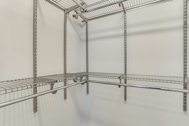 Building Photo - 1716 14th St NW