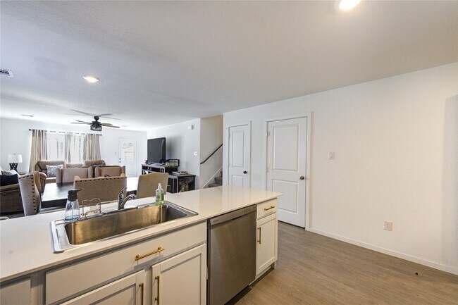 Building Photo - 18634 Scopello Dr
