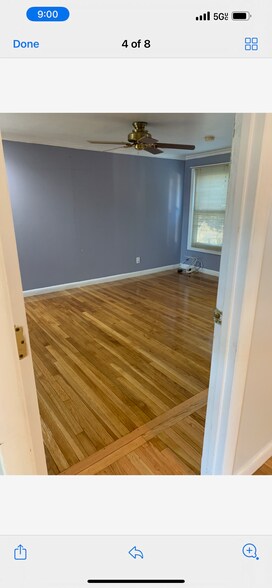 Building Photo - 540 Washington St